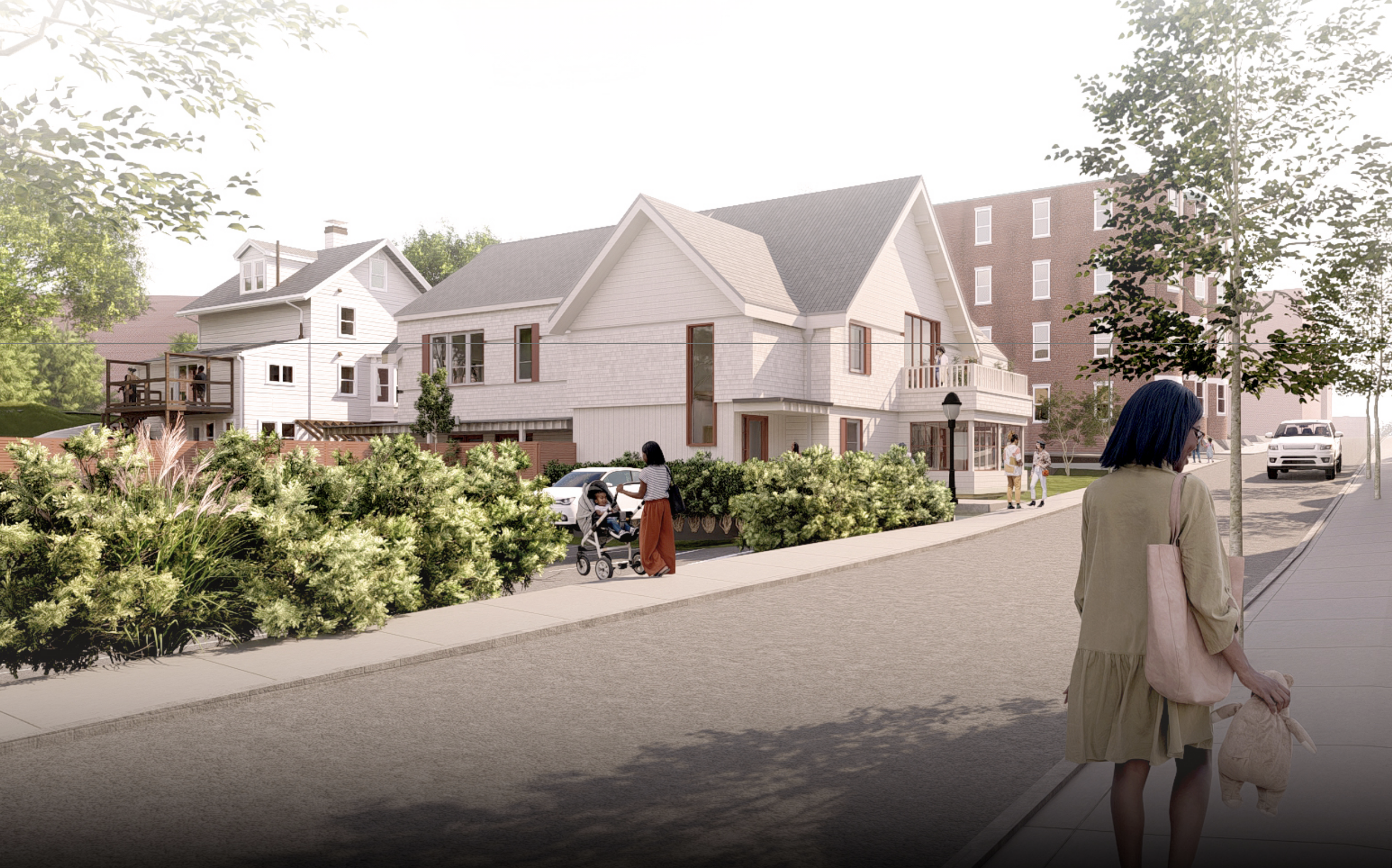 Screen Shot 2026-02-24 at 3.15.25 PM.png