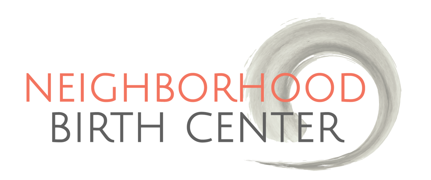 Neighborhood Birth Center