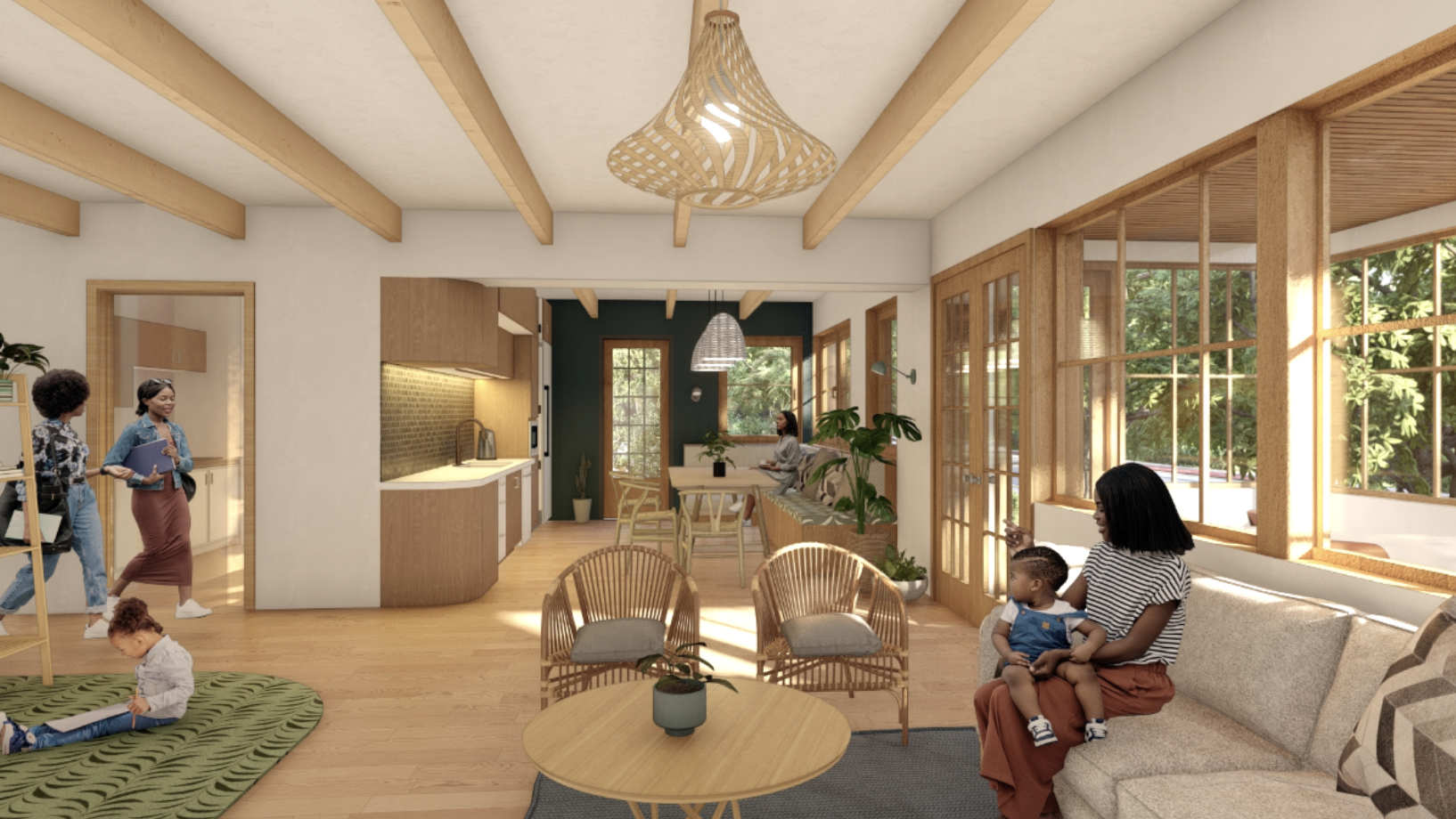 Screen Shot 2026-02-24 at 3.13.14 PM.png