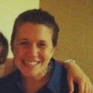 Kelly Driscol