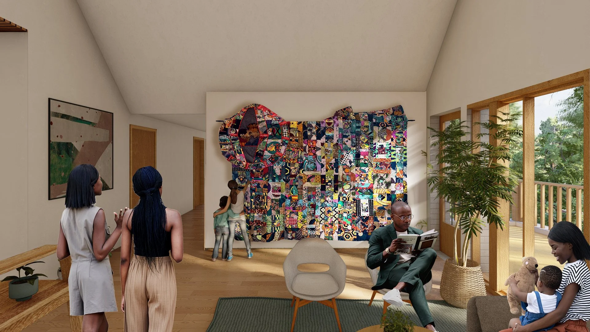 4. L2 Reception (1).jpg