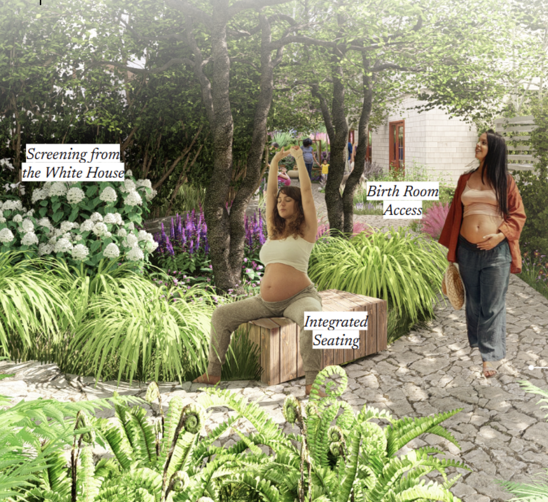 Screen Shot 2026-02-24 at 3.16.14 PM.png