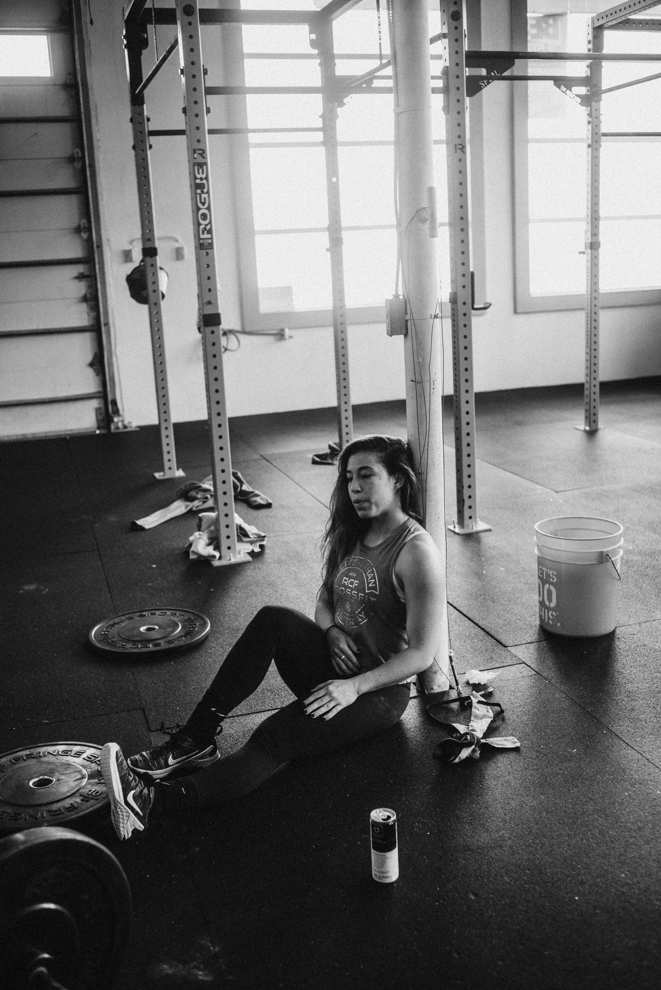 rcf partner wod-116.jpg