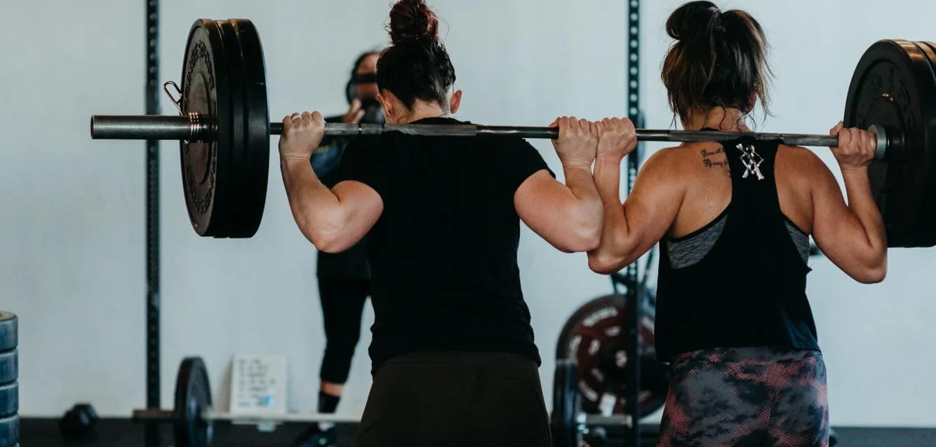 RCF TACOMA GYM.jpg