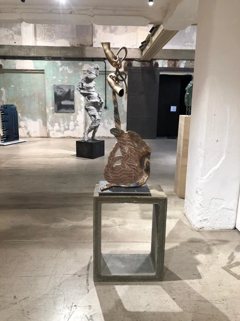 Squire & Partners.JPG