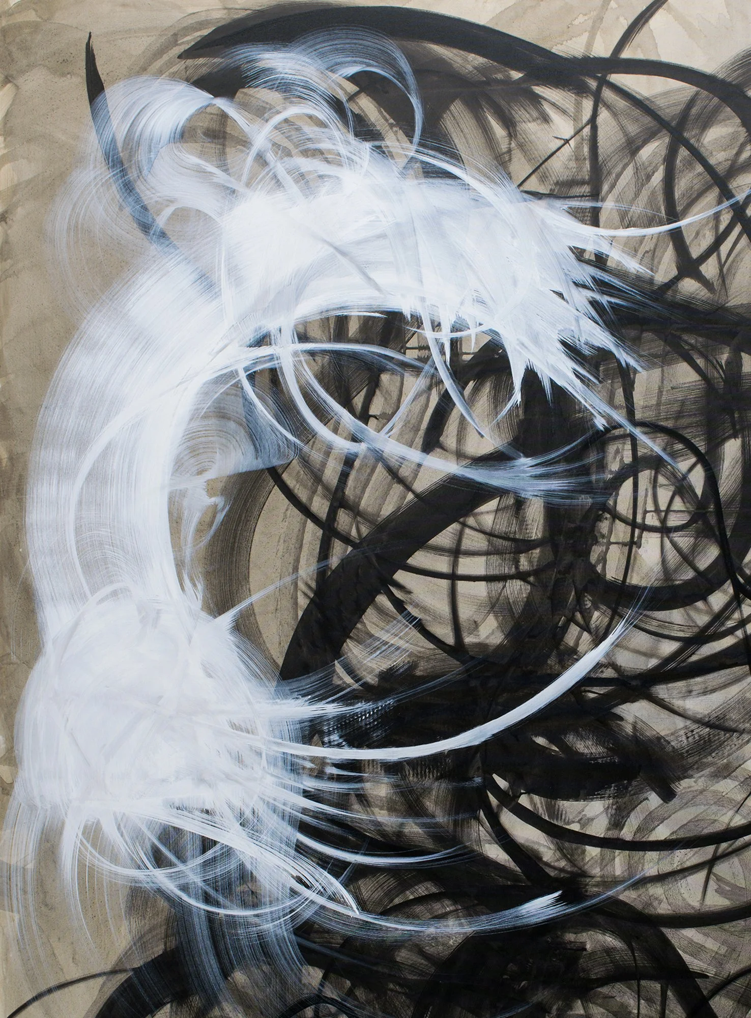 Bo_Lanyon_Precipice_detail_3.jpg