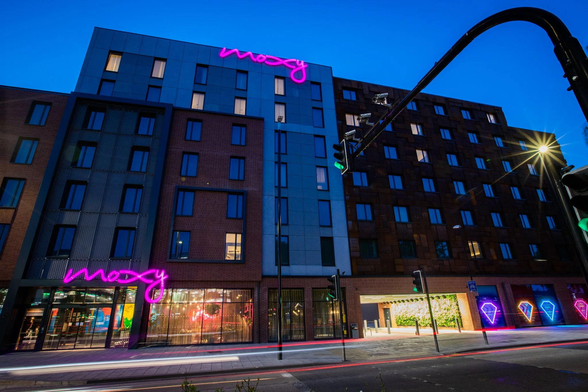 Copy of IMG_0535-2.jpg