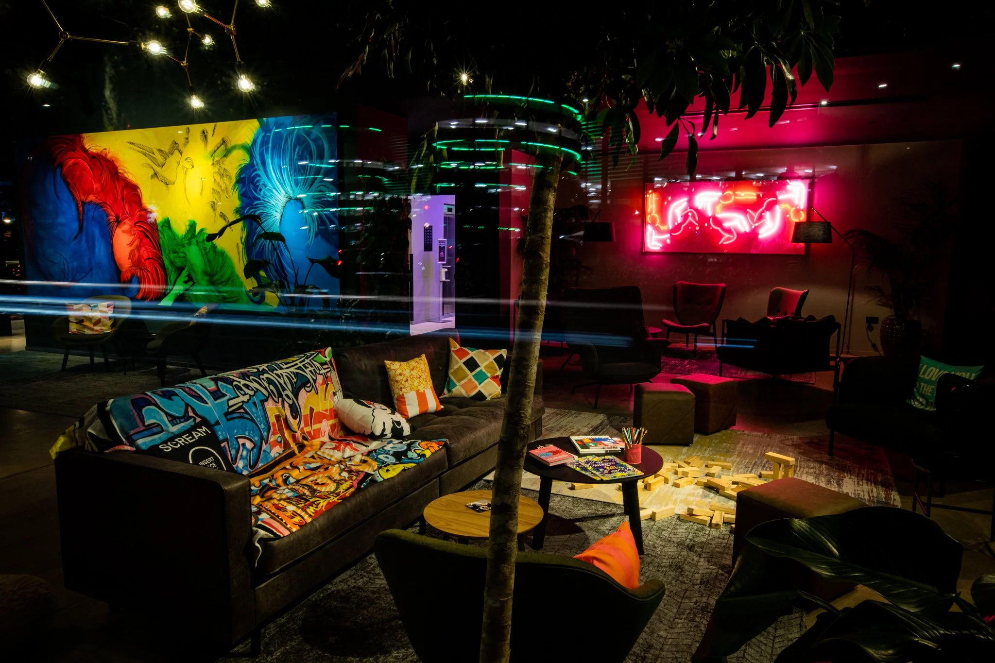 Copy of IMG_0645.jpg