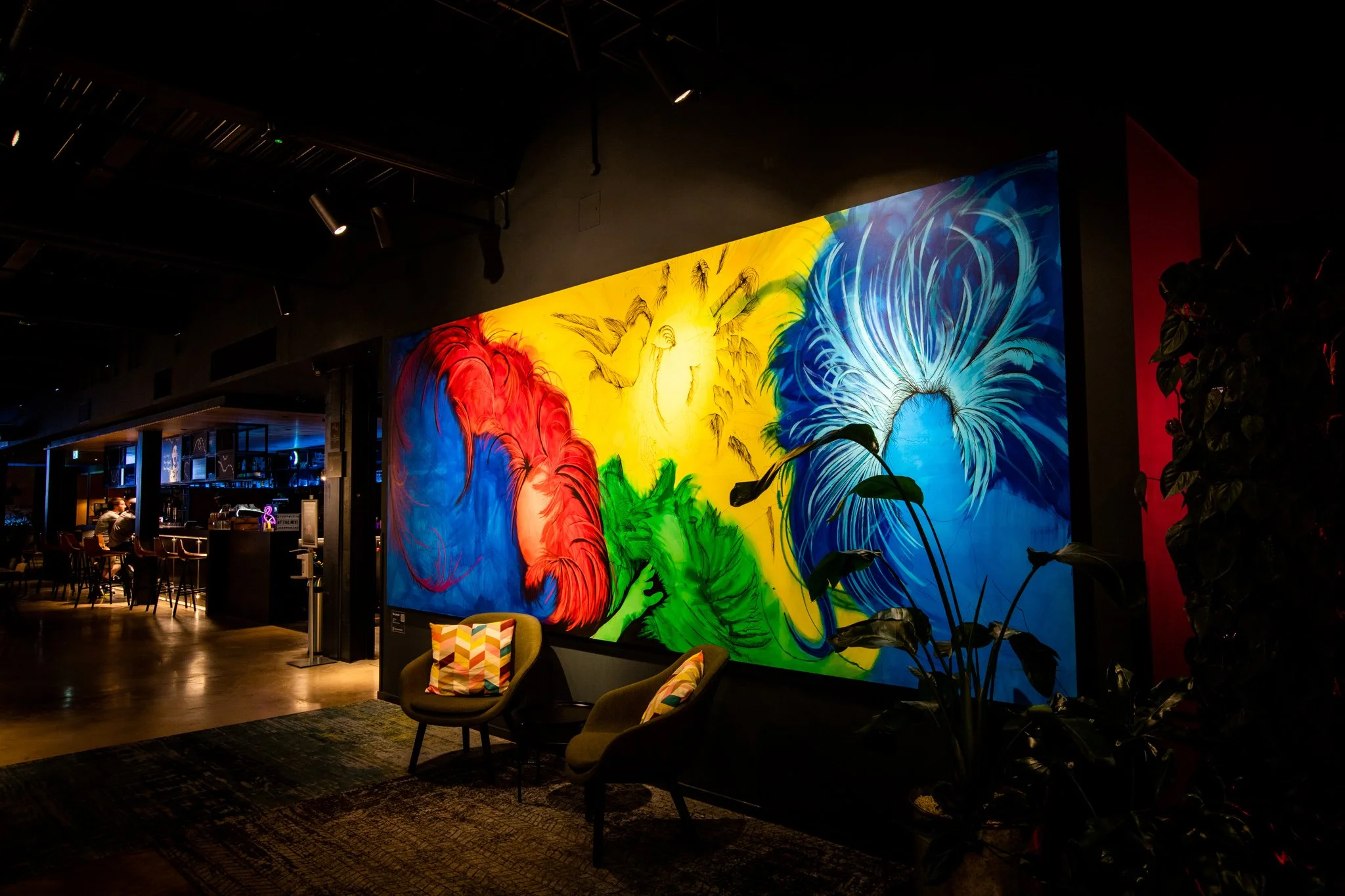 Copy of IMG_0662.jpg