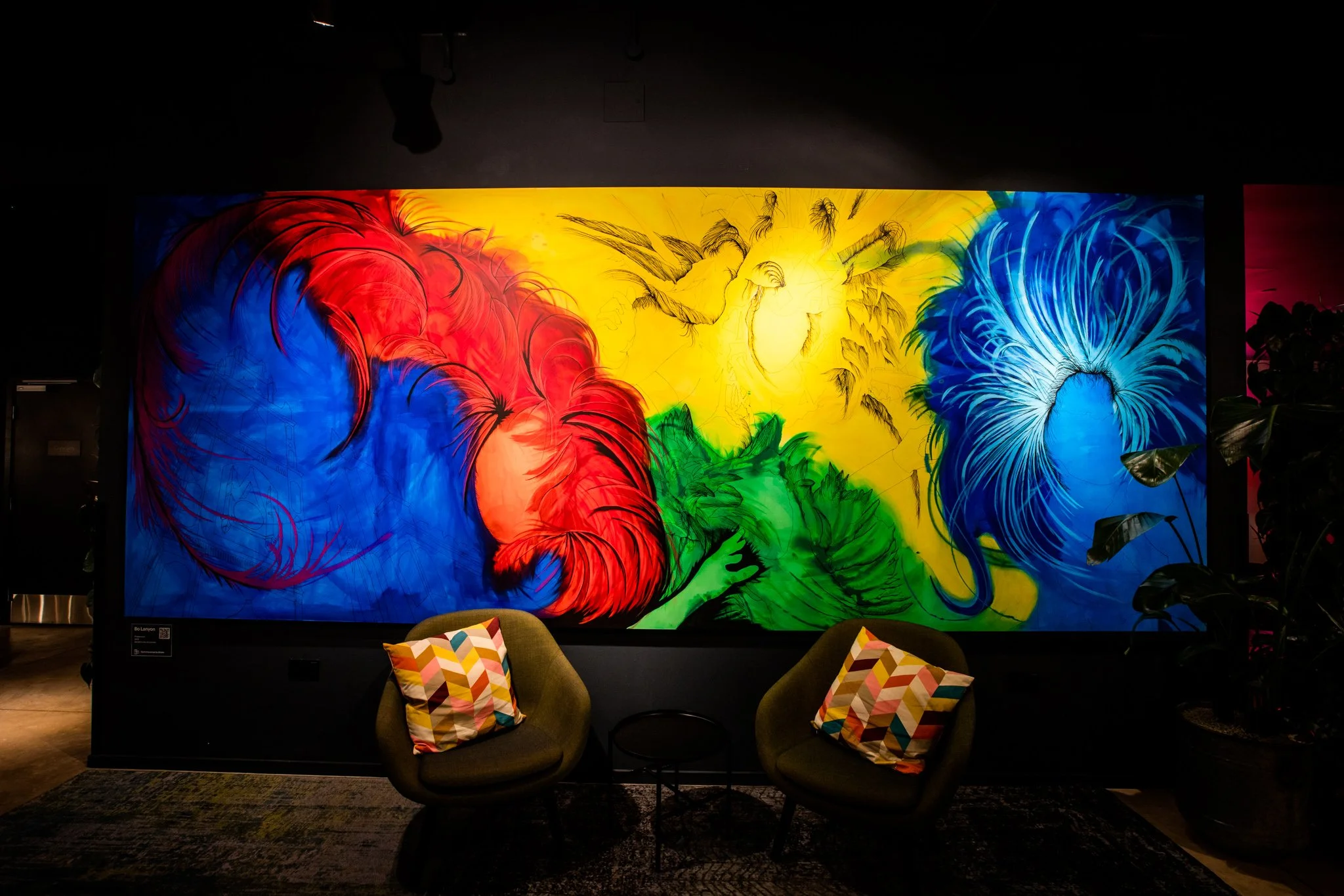 Copy of IMG_0664.jpg