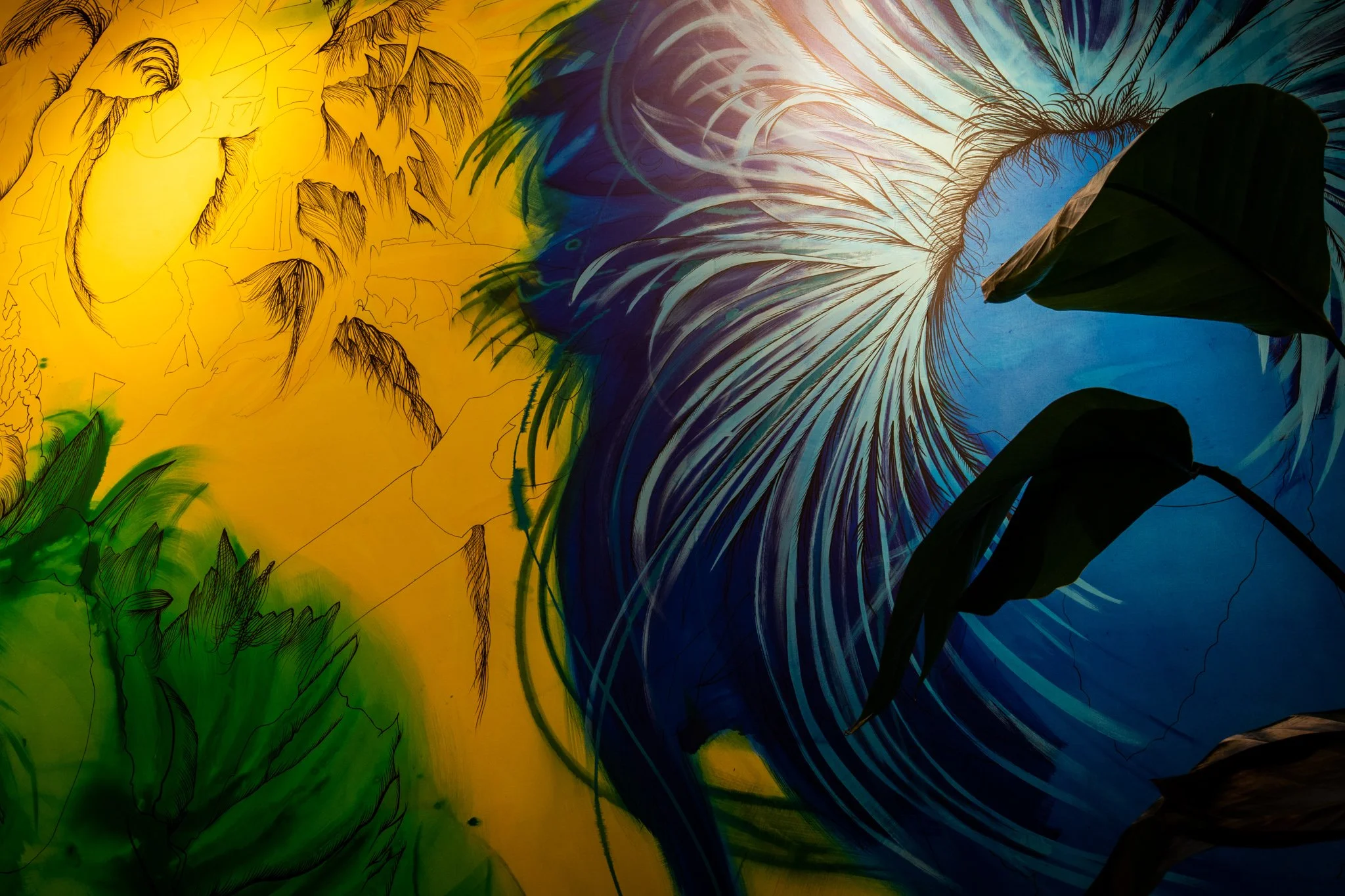 Copy of IMG_0691.jpg