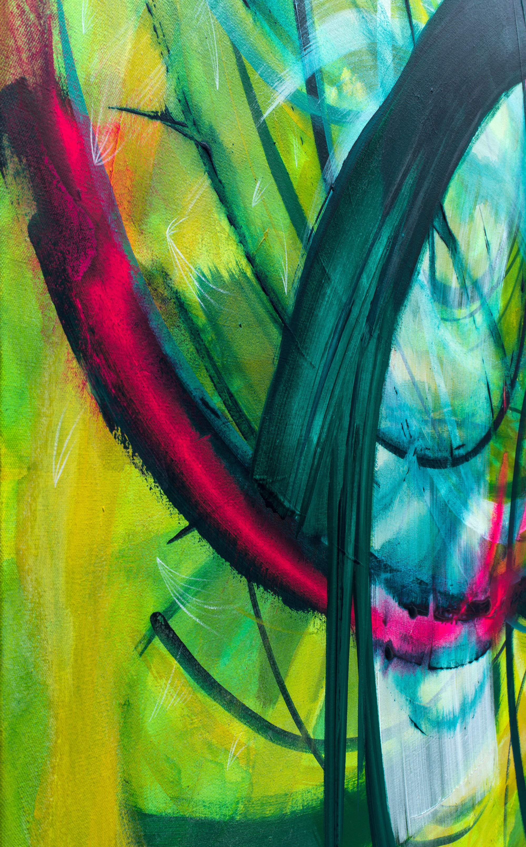 Bo_Lanyon_Sow_detail_angle.jpg