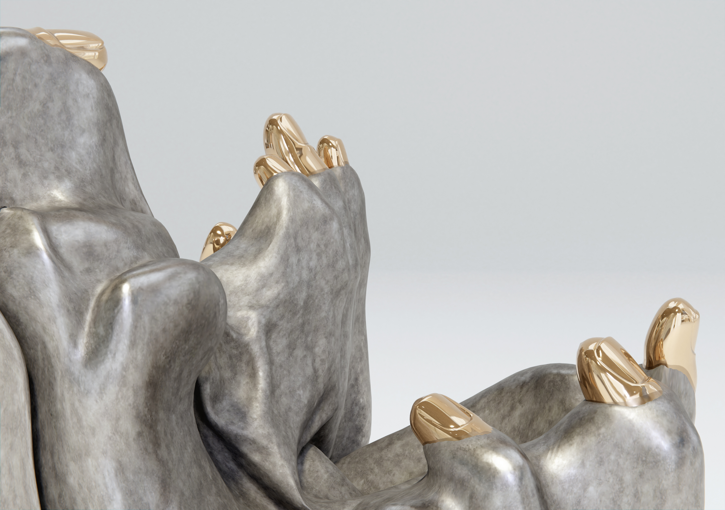 Image for landing pageTONE.png