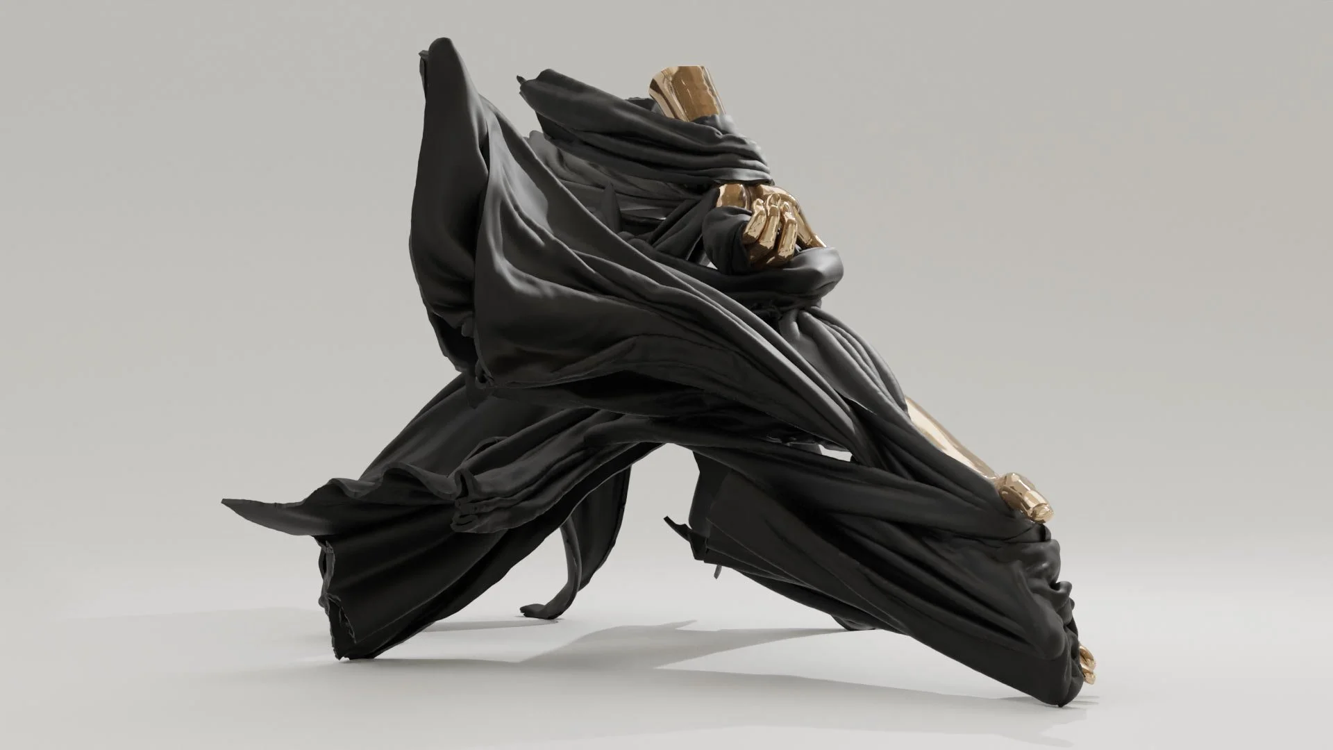 Render1.jpg