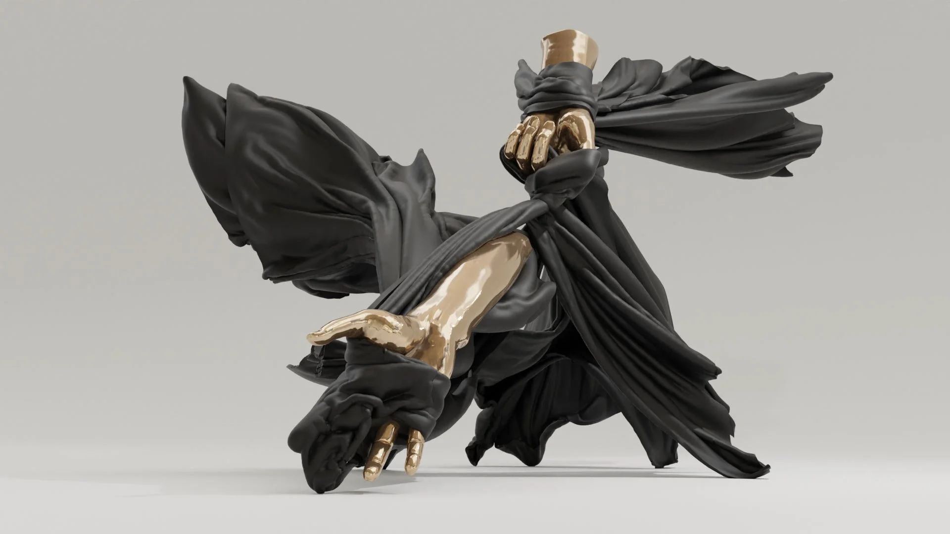 Render5.jpg