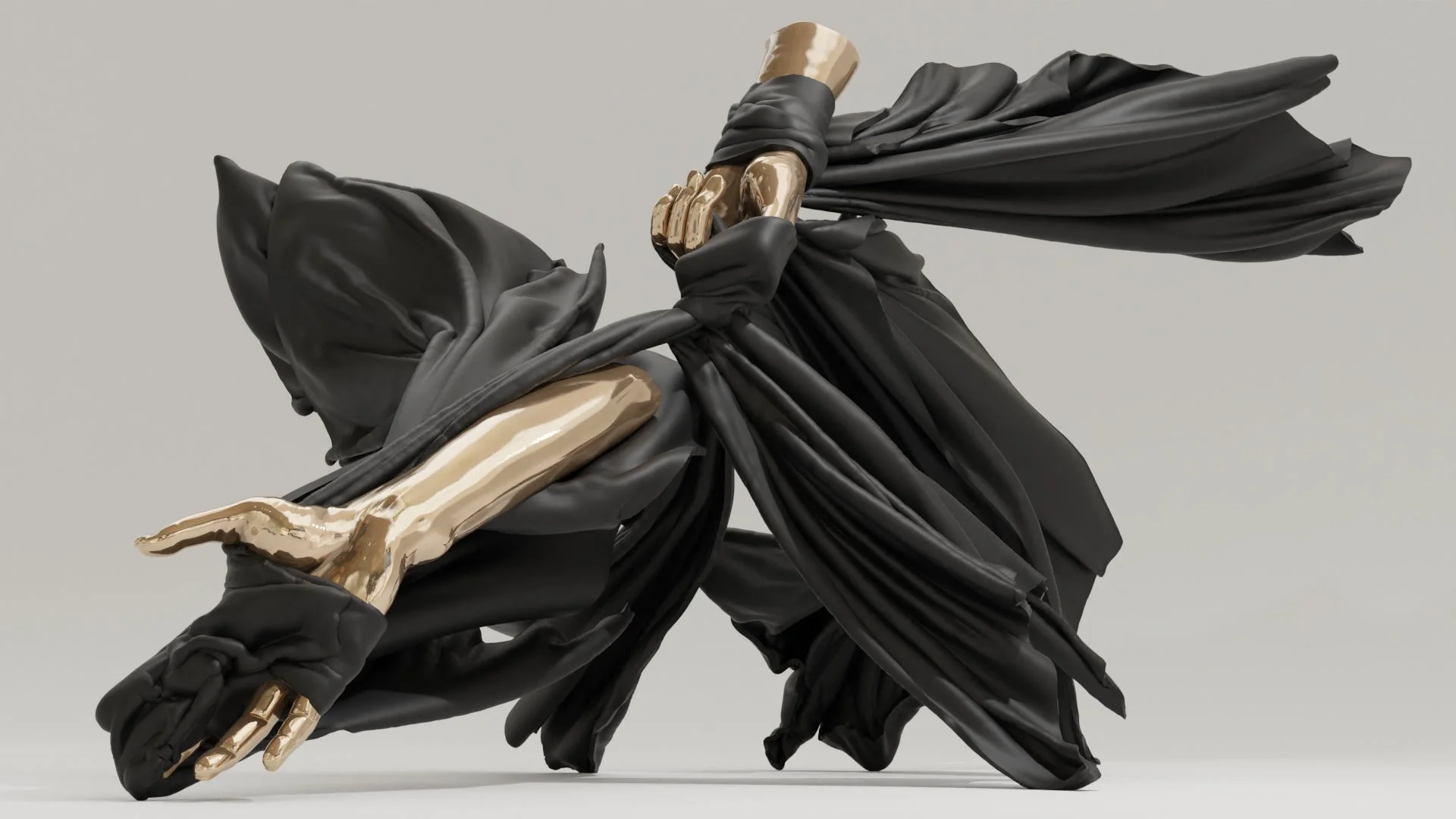 Render8.jpg