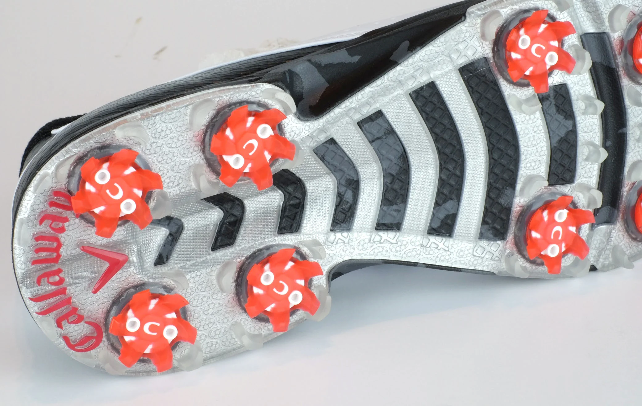 callaway outsole.jpg
