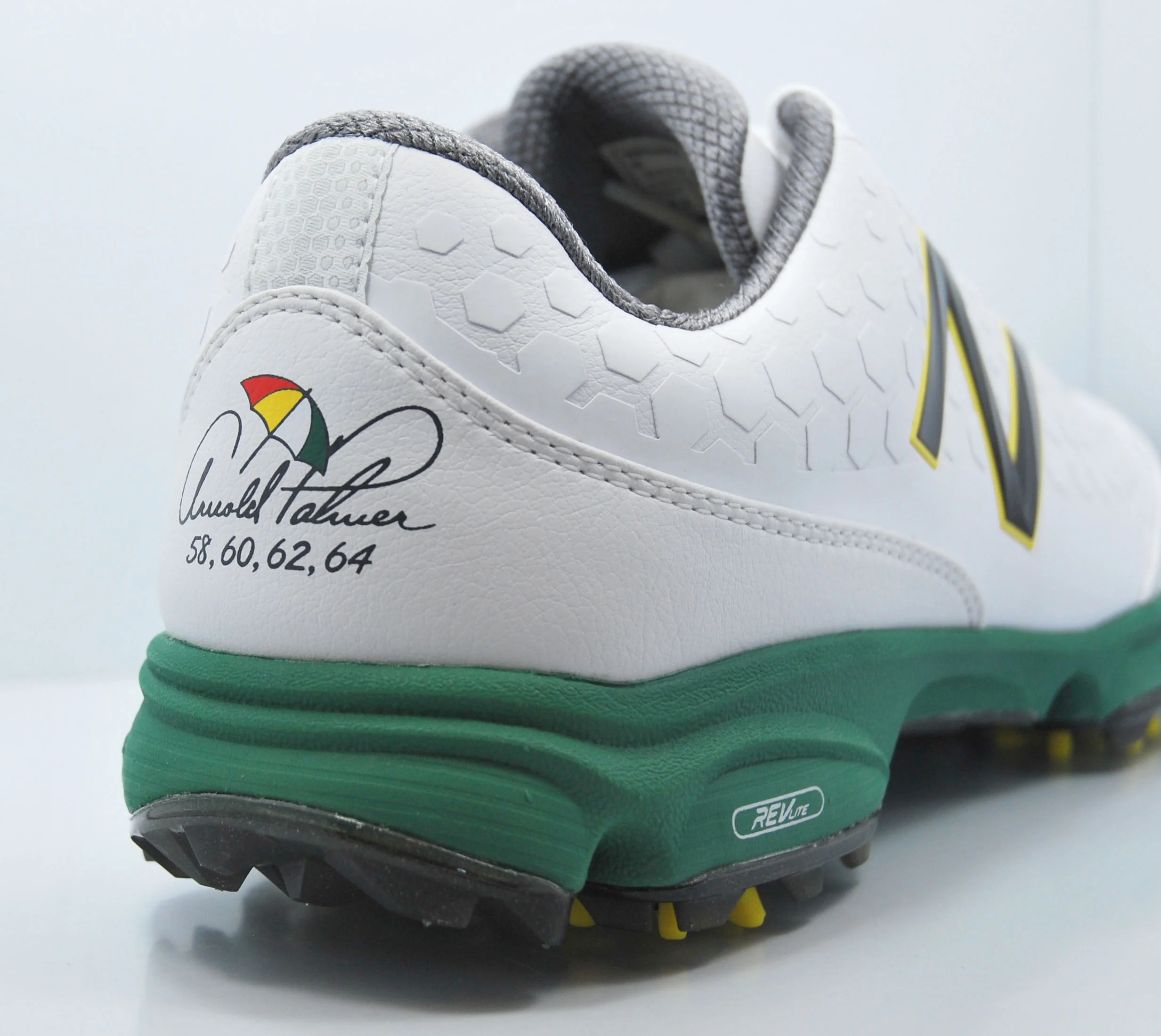 ArnoldPalmer shoe.jpg