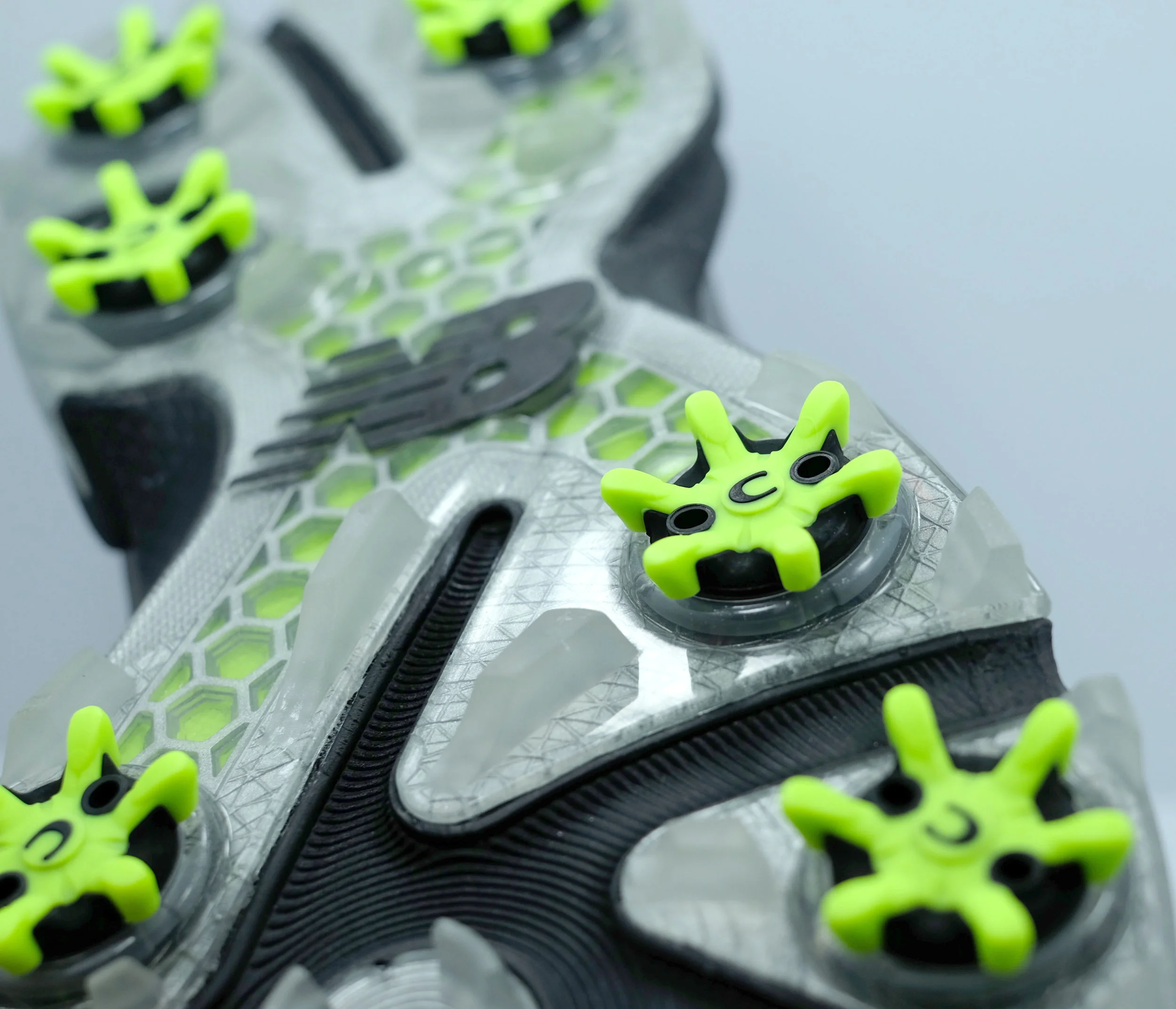 NBgolf outsole.jpg