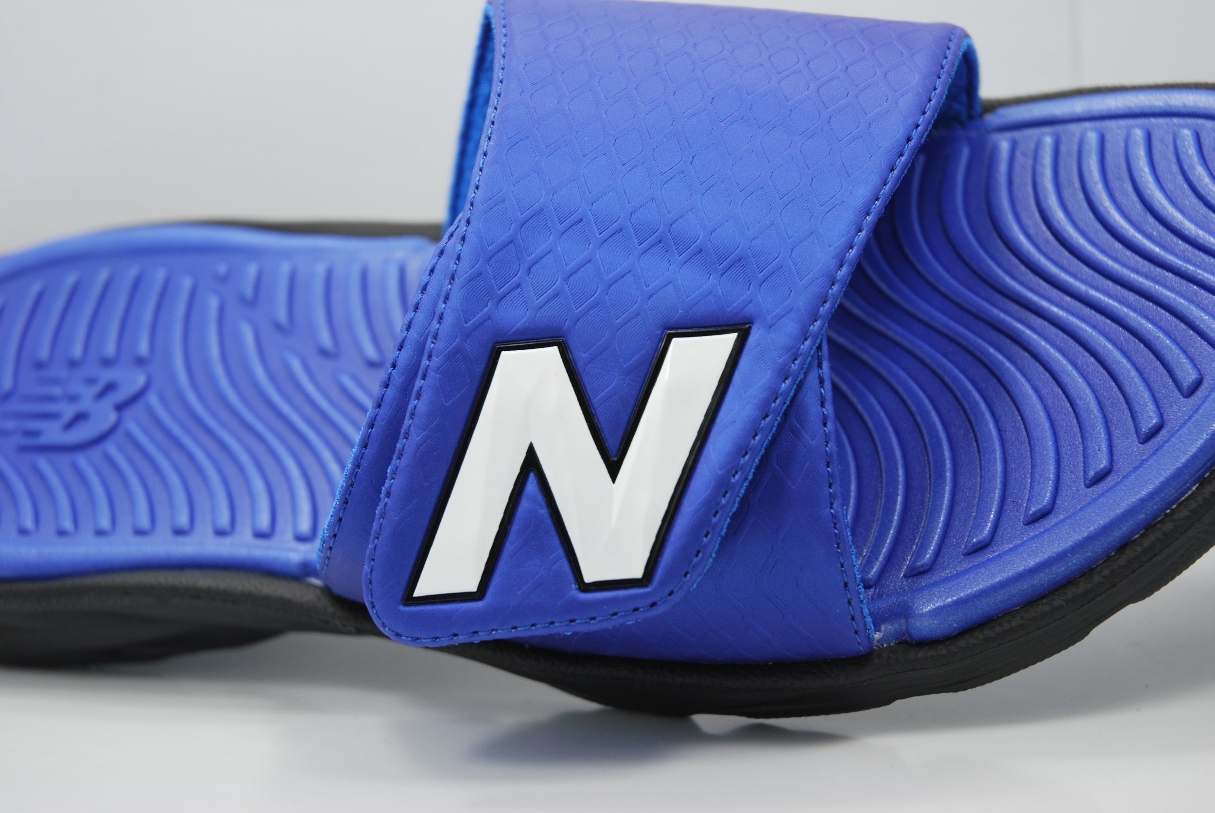 New Balance Sandals