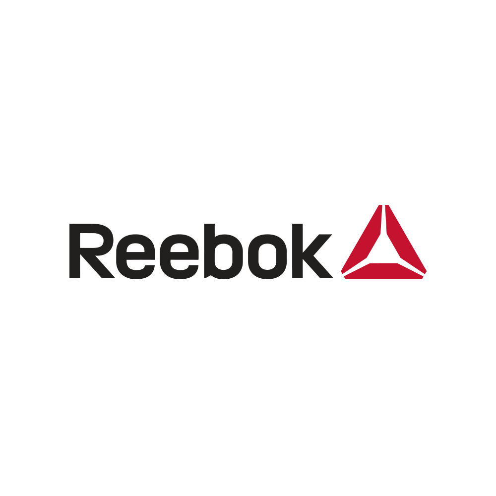 Reebok