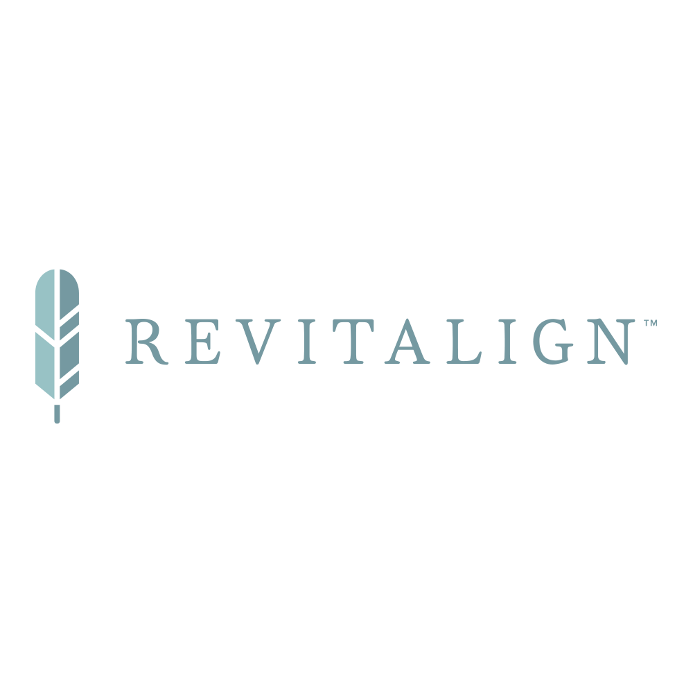 Revitalign