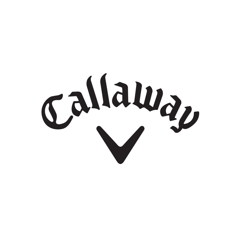 Callaway