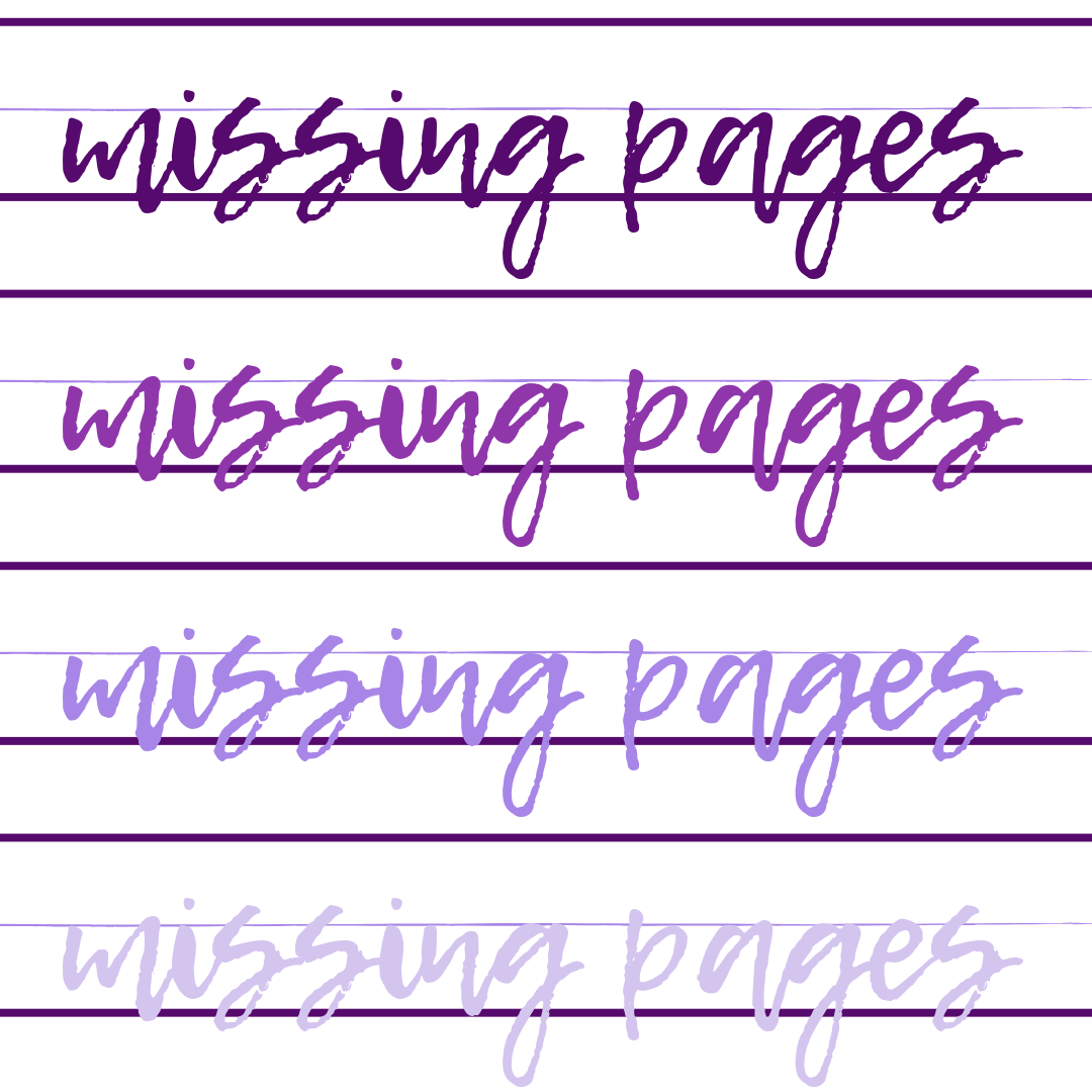 missingpages.png