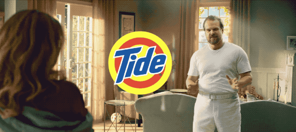 Super Bowl 52 Ads - Yeah, But Where's the Personality?