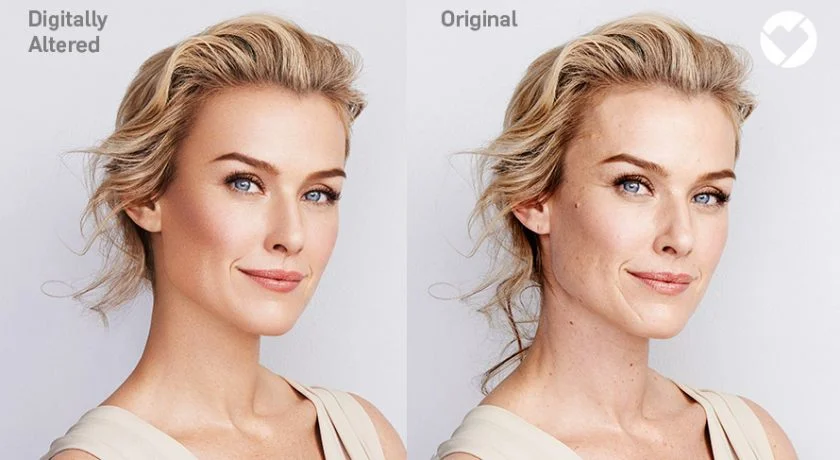 New Beauty Standard.jpg