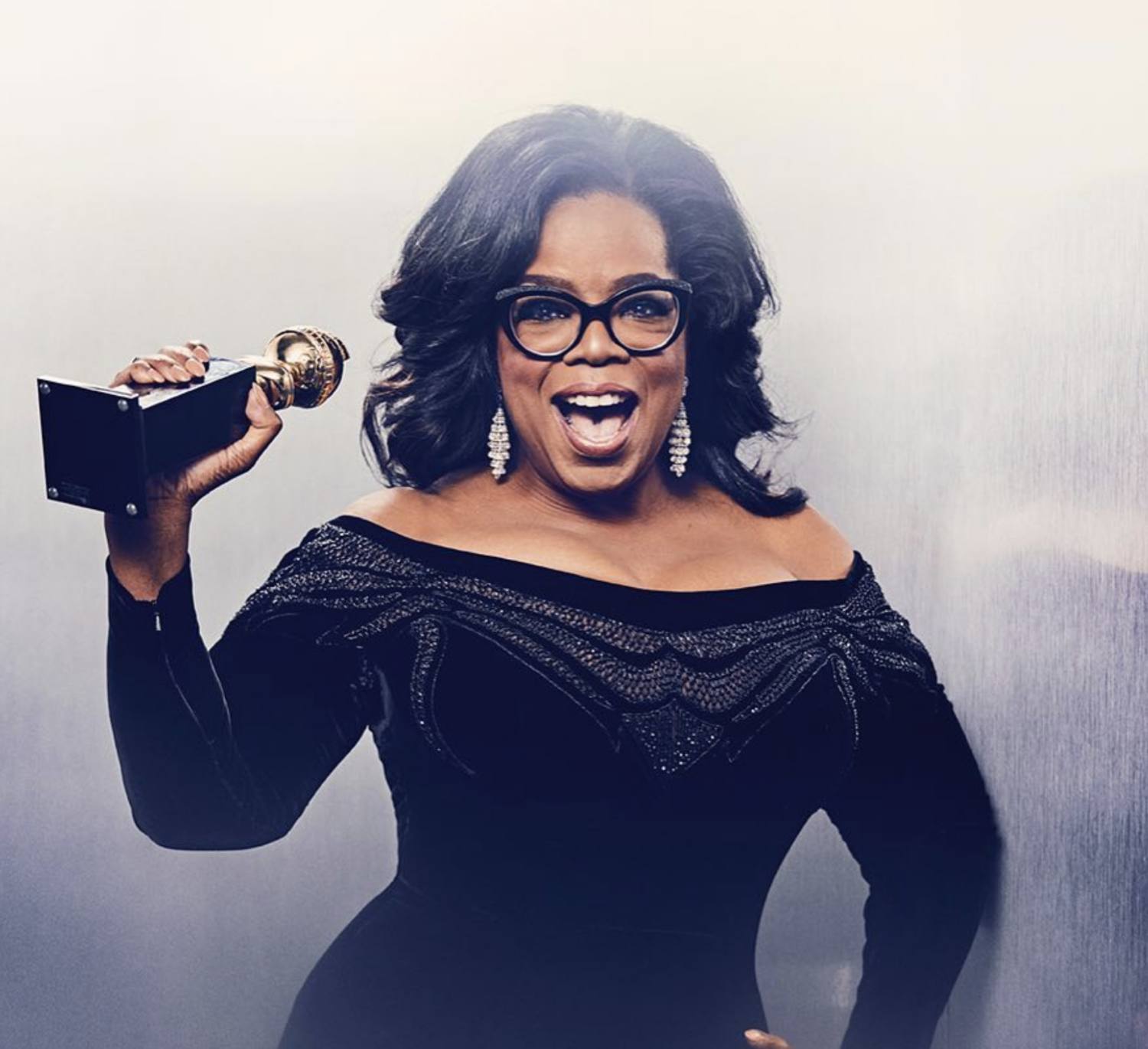 Oprah!! 4.23.png