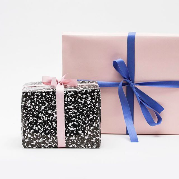 Holiday Gift Guide (and other generally amazing things to get for yourself)