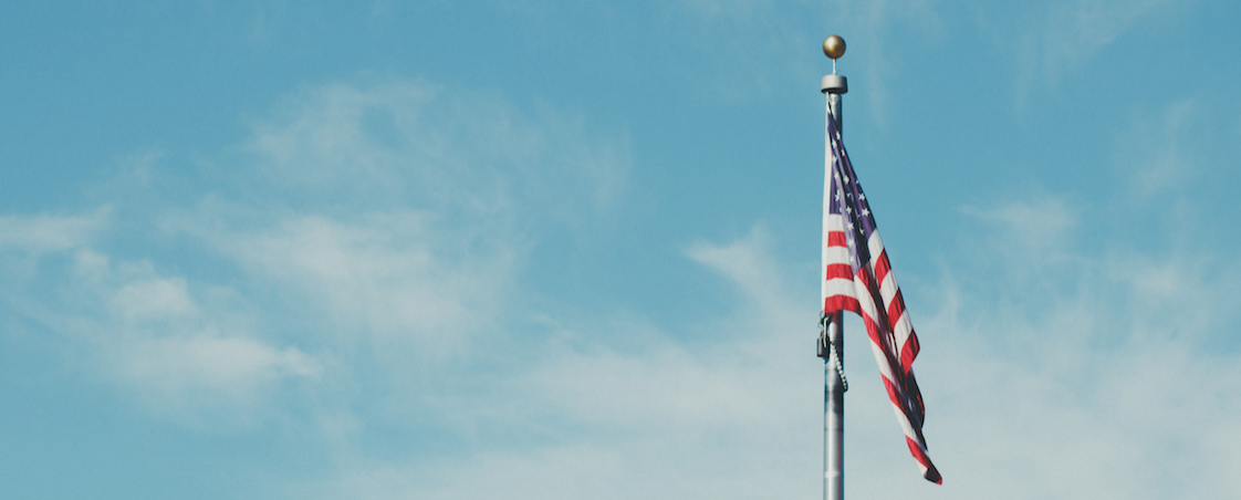Flag.png