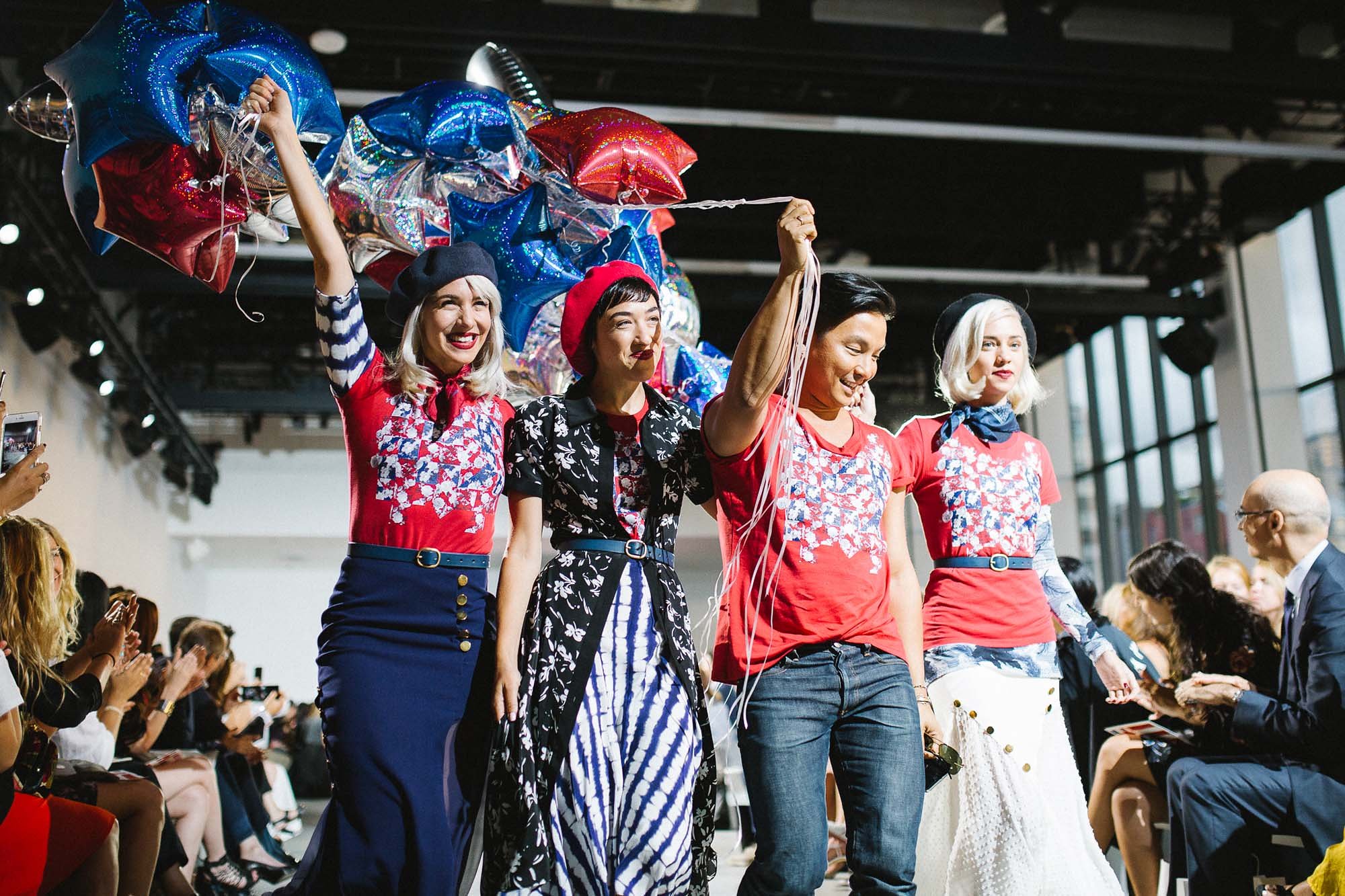 Image Credit: Vogue.com