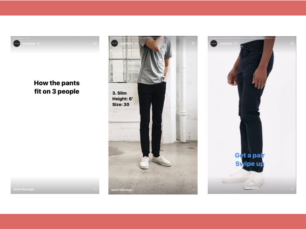 Photo Credit: Everlane
