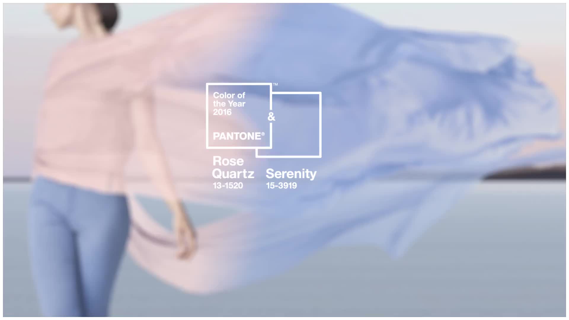 Image credit: Pantone.com