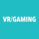 VRGAMING.jpg