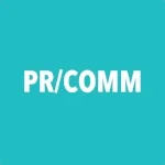 PR:COMM.jpg
