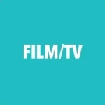 FILMTV.jpg