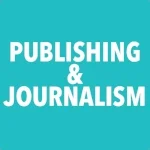 PUBLISHINGANDJOURNLAISM.jpg