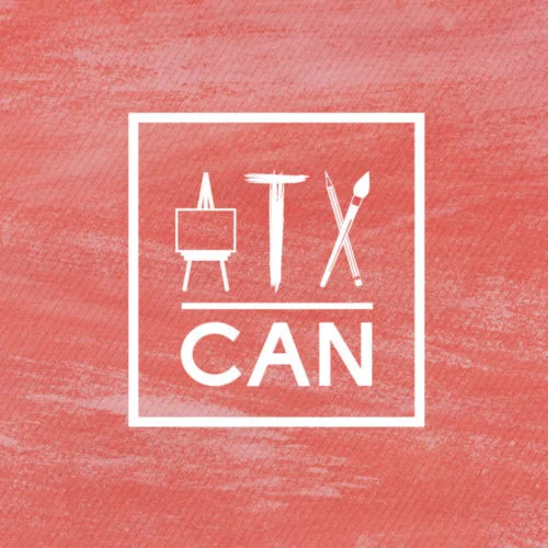 ATXCAN - Austin Advertising Federation