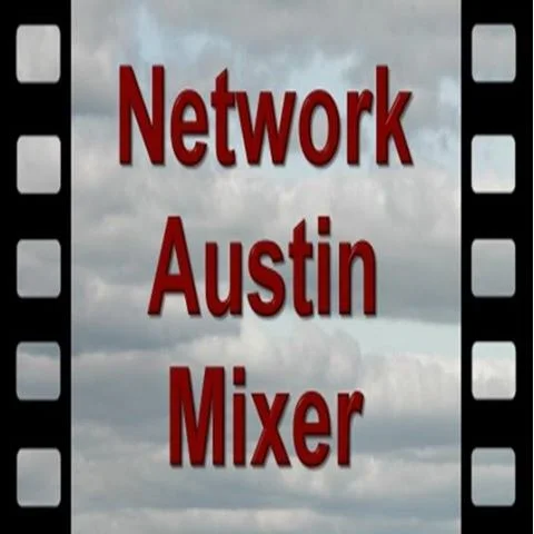 Network Austin Mixer May 2018 ~ Casting Director Panel, Part 2