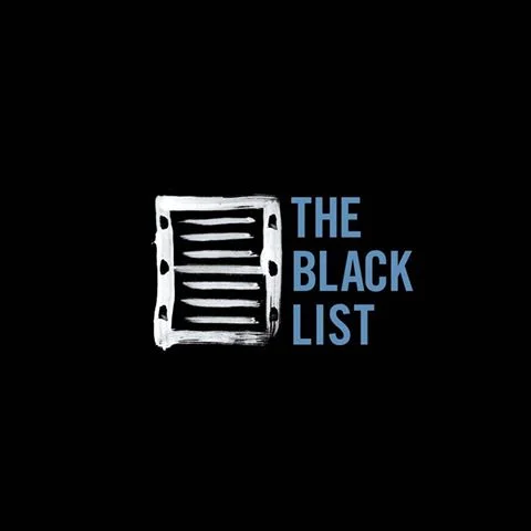 Black List Austin Happy Hour
