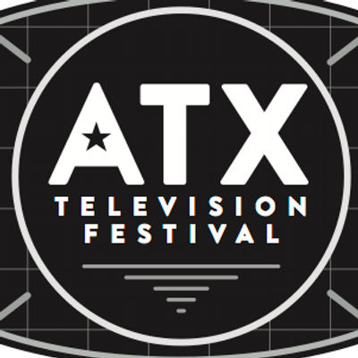 ATX Television Festival