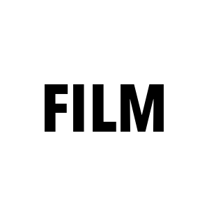 Israeli Film Series: Fauda