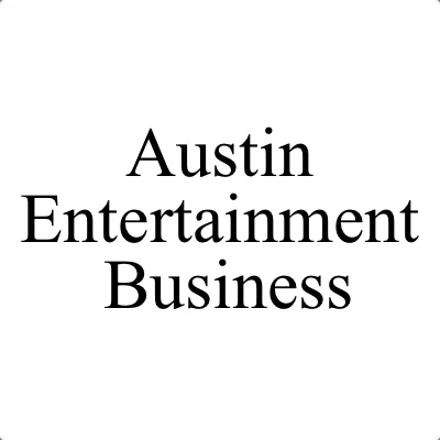 Organizing Creative Connections - Austin Entertainment Business