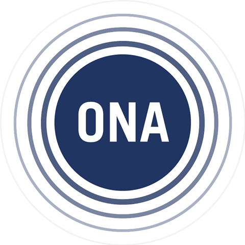 Online News Association Annual Conference