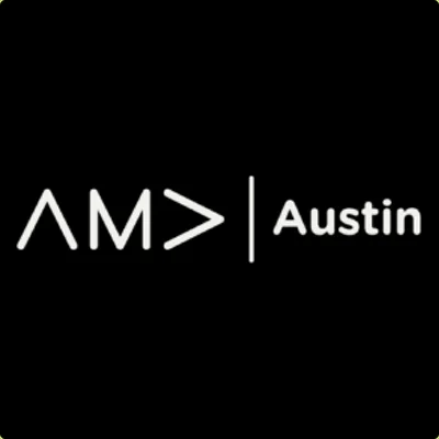 Austin AMA: Marketing Mornings