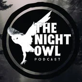 THE NIGHT OWL 