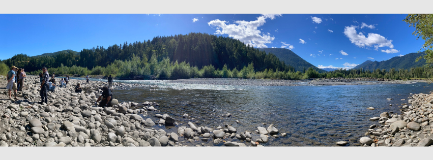 Institute for tribal Gove.png